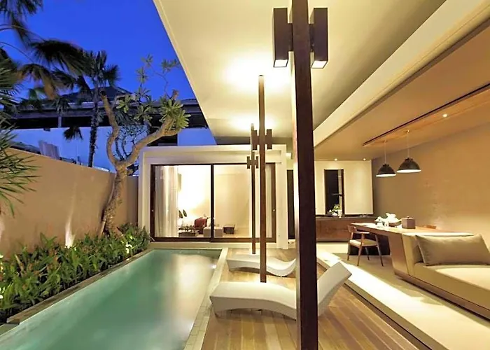 Romantic For Honeymoon At