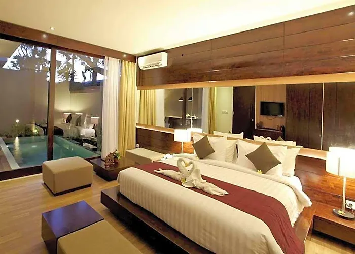 Romantic For Honeymoon At *